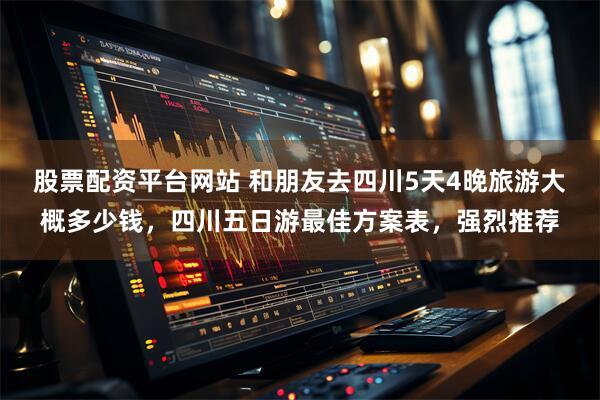 股票配资平台网站 和朋友去四川5天4晚旅游大概多少钱，四川五日游最佳方案表，强烈推荐